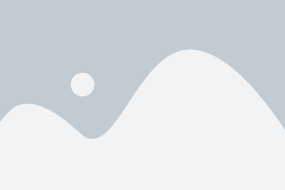 Test Artikel 03